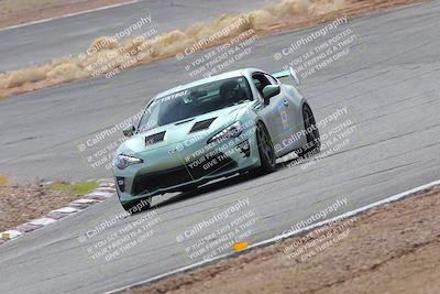 media/Jan-07-2023-Touge2Track (Sat) [[264d3063fa]]/Green Group/Session 3 balconey/